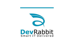 10000coders hiring partners