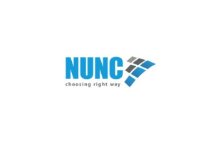 10000coders hiring partners