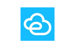 10000coders hiring partners