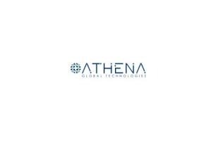 10000coders hiring partners