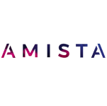 10000coders hiring partners