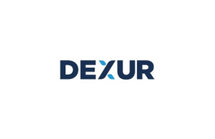 10000coders hiring partners