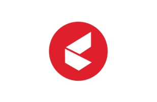 10000coders hiring partners