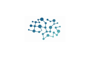 10000coders hiring partners