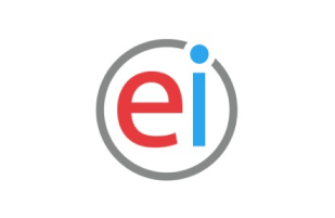 10000coders hiring partners