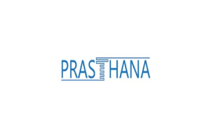 10000coders hiring partners