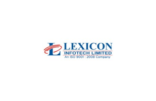 10000coders hiring partners