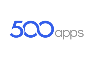 10000coders hiring partners