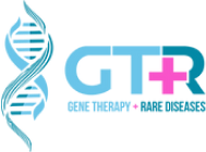 10000coders hiring partners