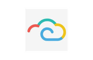 10000coders hiring partners