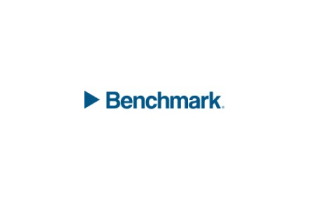 10000coders hiring partners