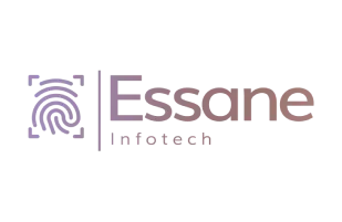 10000coders hiring partners