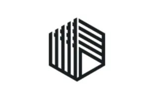 10000coders hiring partners