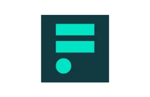 10000coders hiring partners