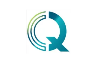 10000coders hiring partners