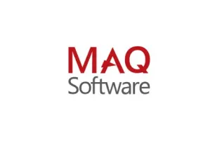 10000coders hiring partners