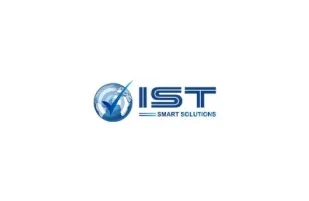 10000coders hiring partners