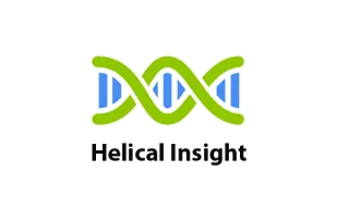 10000coders hiring partners