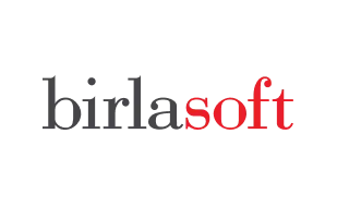 10000coders hiring partners