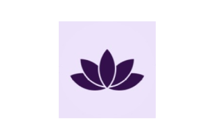 10000coders hiring partners