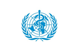 10000coders hiring partners