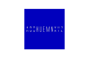 10000coders hiring partners