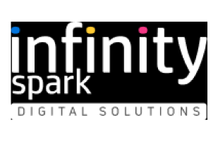 10000coders hiring partners