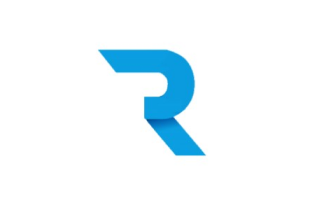 10000coders hiring partners