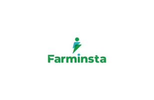 10000coders hiring partners