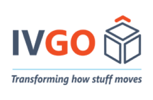 10000coders hiring partners