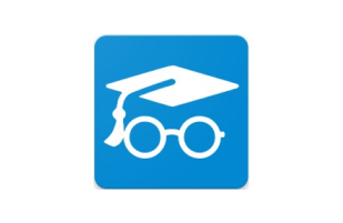 10000coders hiring partners