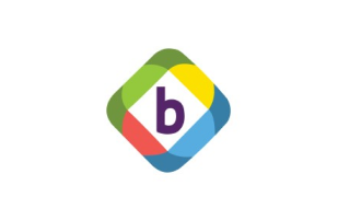 10000coders hiring partners