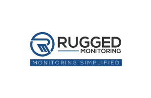 10000coders hiring partners