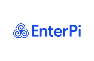 10000coders hiring partners