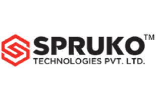 10000coders hiring partners