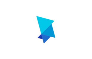 10000coders hiring partners