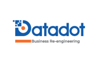 10000coders hiring partners