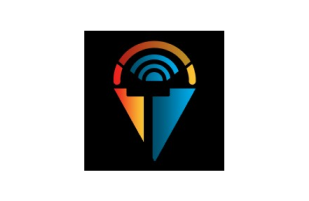 10000coders hiring partners