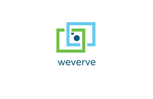 10000coders hiring partners