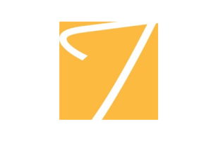 10000coders hiring partners