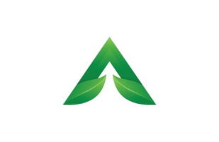 10000coders hiring partners