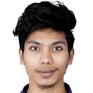 Jogendra patra_image