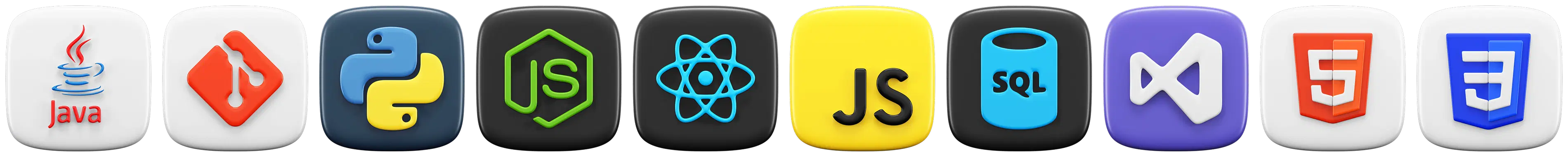 full stack technologies