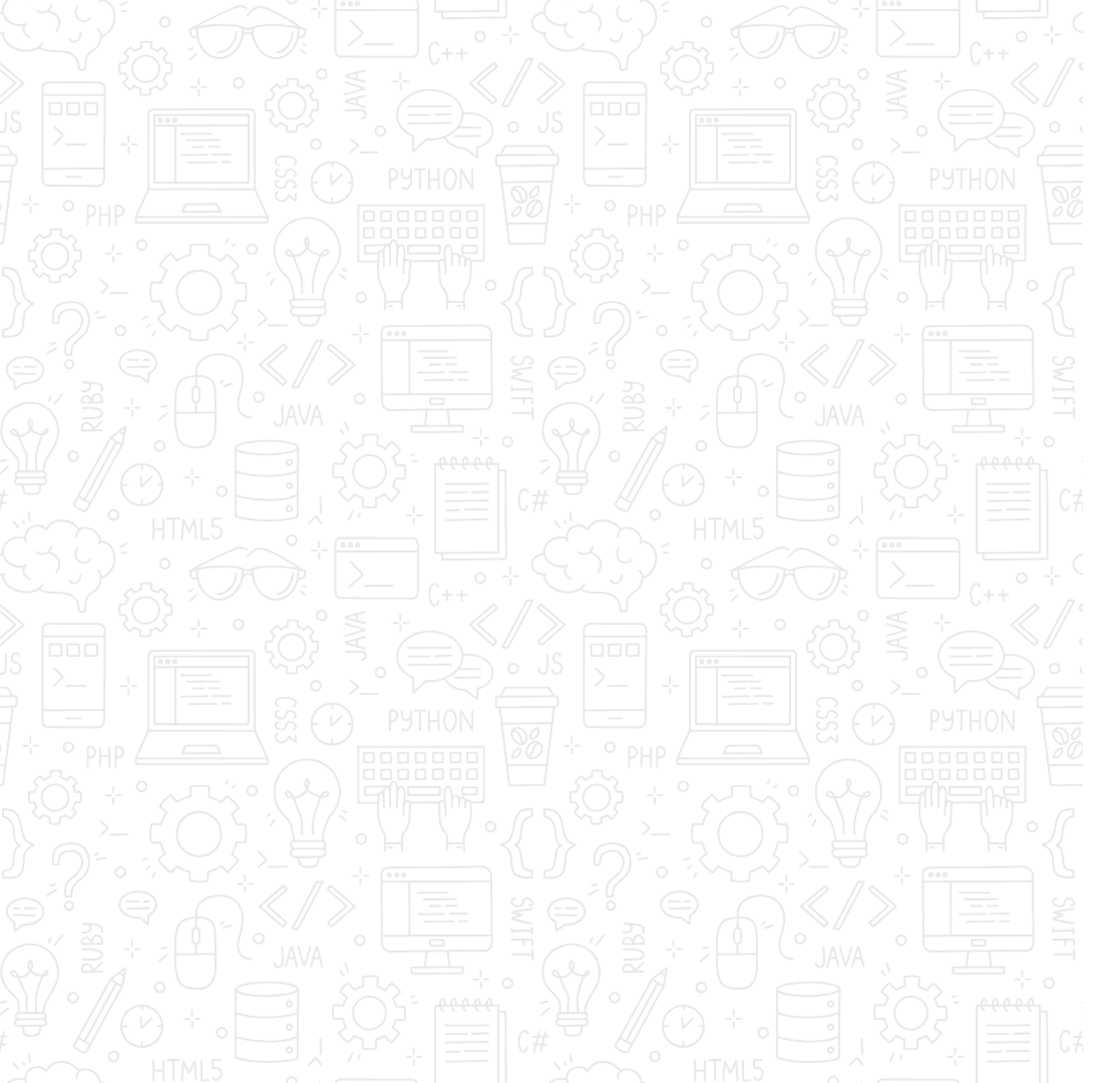placed students image