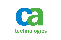 CA Technologies